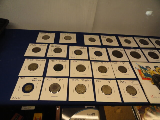 Image for Jul 28, 2022 Public Auction