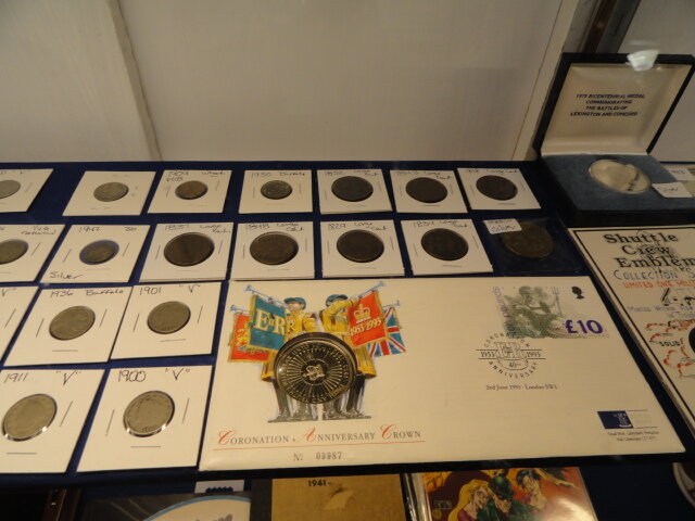 Image for Jul 28, 2022 Public Auction