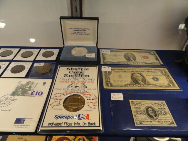 Image for Jul 28, 2022 Public Auction