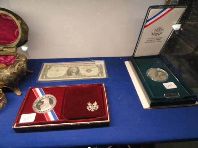 Image for Jul 28, 2022 Public Auction