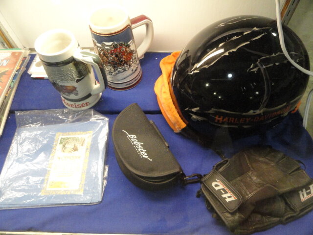 Image for Jul 28, 2022 Public Auction