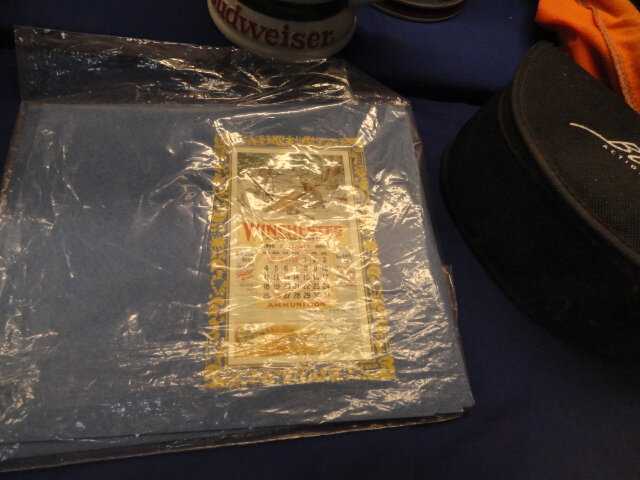 Image for Jul 28, 2022 Public Auction