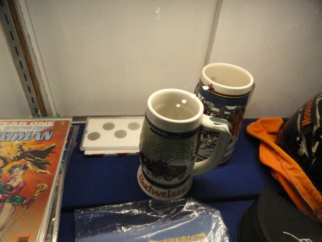 Image for Jul 28, 2022 Public Auction