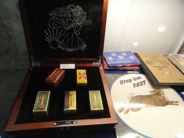 Image for Jul 28, 2022 Public Auction