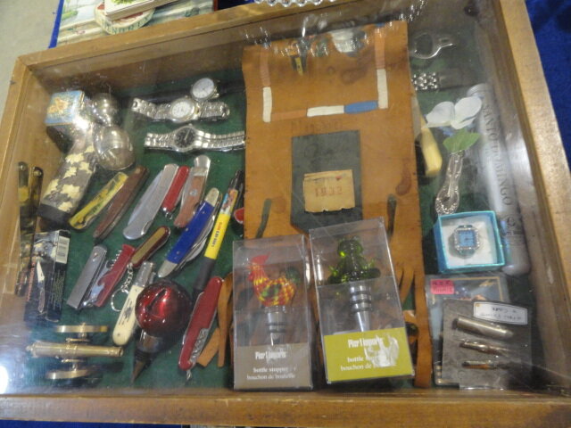 Image for Jul 28, 2022 Public Auction