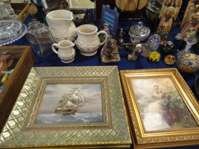 Image for Jul 28, 2022 Public Auction