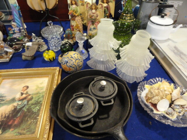 Image for Jul 28, 2022 Public Auction