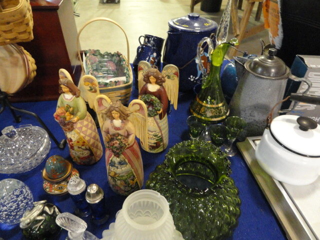 Image for Jul 28, 2022 Public Auction