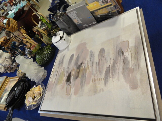 Image for Jul 28, 2022 Public Auction