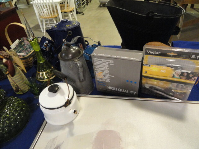 Image for Jul 28, 2022 Public Auction