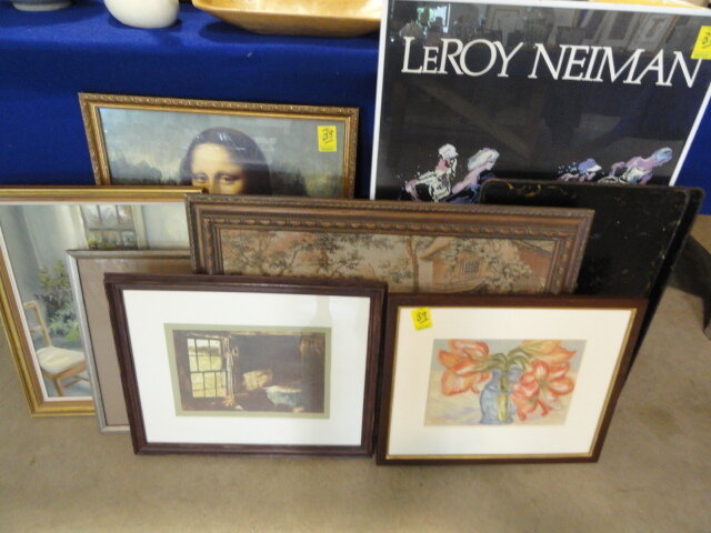 Image for Jul 28, 2022 Public Auction