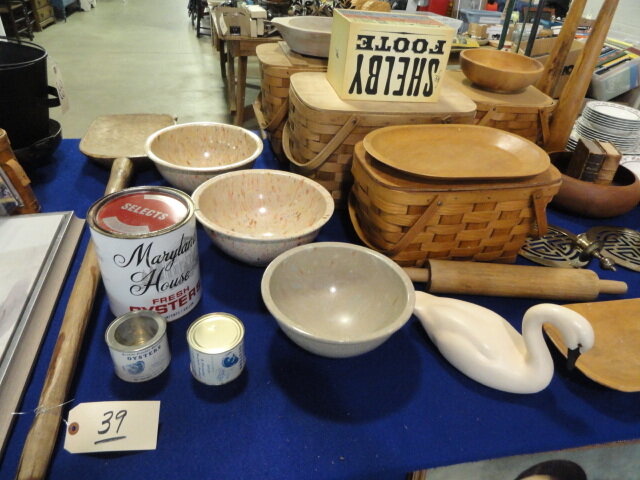 Image for Jul 28, 2022 Public Auction