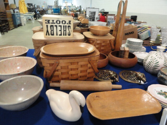 Image for Jul 28, 2022 Public Auction