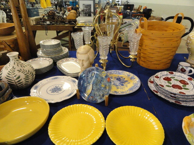 Image for Jul 28, 2022 Public Auction