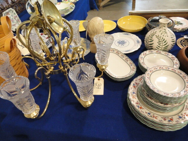 Image for Jul 28, 2022 Public Auction