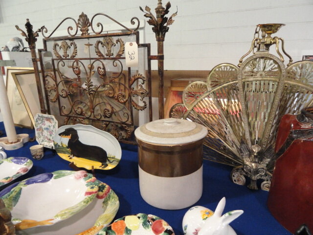 Image for Jul 28, 2022 Public Auction