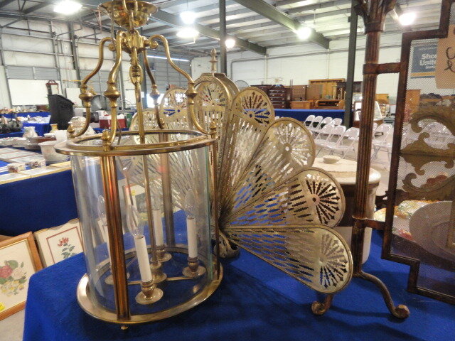 Image for Jul 28, 2022 Public Auction