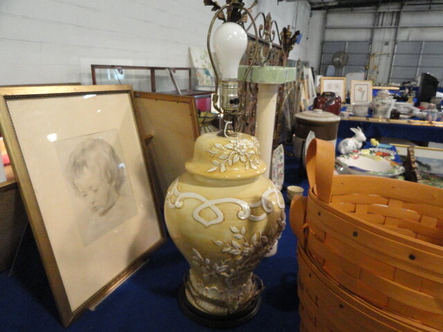 Image for Jul 28, 2022 Public Auction