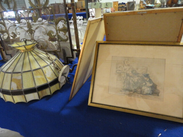 Image for Jul 28, 2022 Public Auction