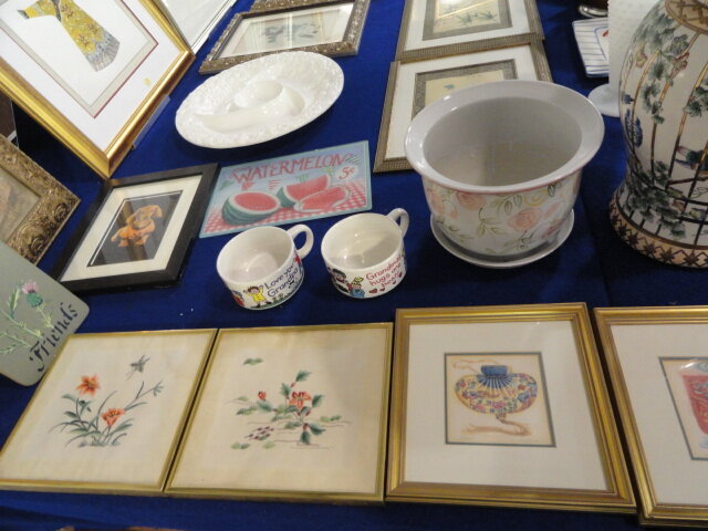 Image for Jul 28, 2022 Public Auction