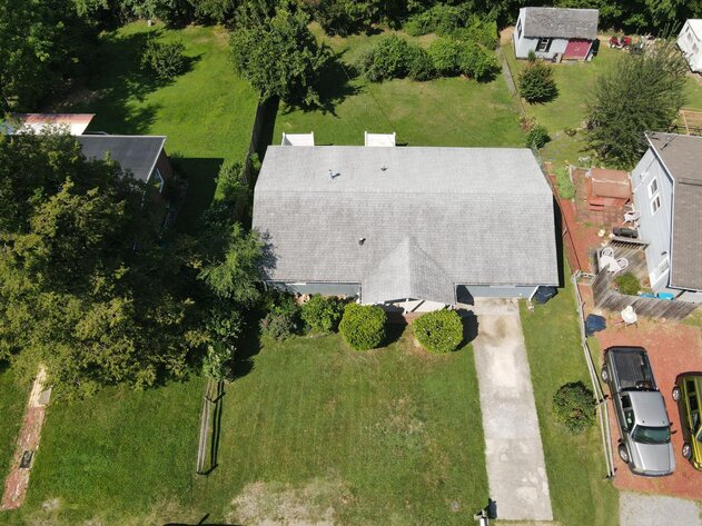 Image for 3842 Woodleigh Road NW