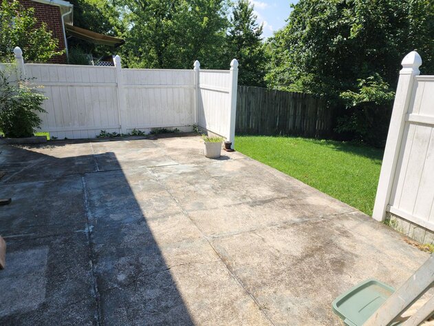 Image for 3842 Woodleigh Road NW