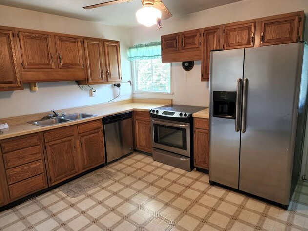 Image for 3842 Woodleigh Road NW