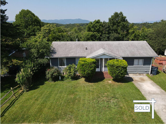 Image for 3842 Woodleigh Road NW