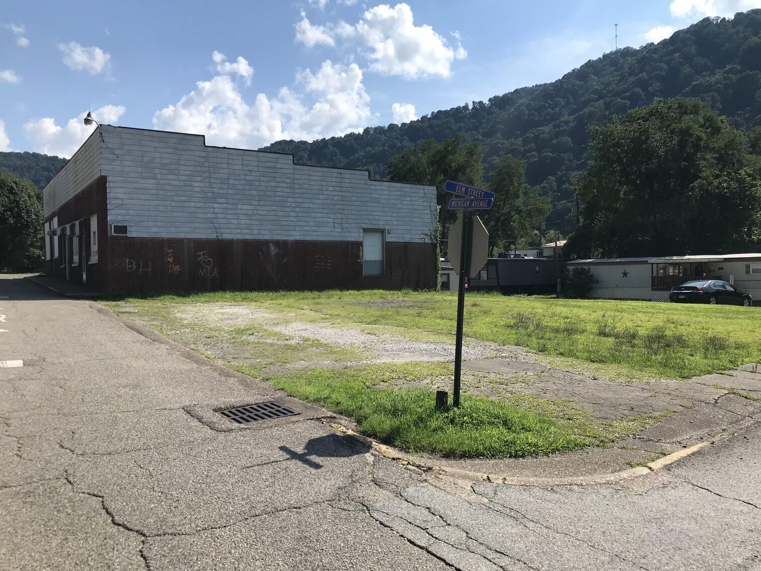 Image for SOLD - Income Producing Commercial Property Selling to the Highest Bidder