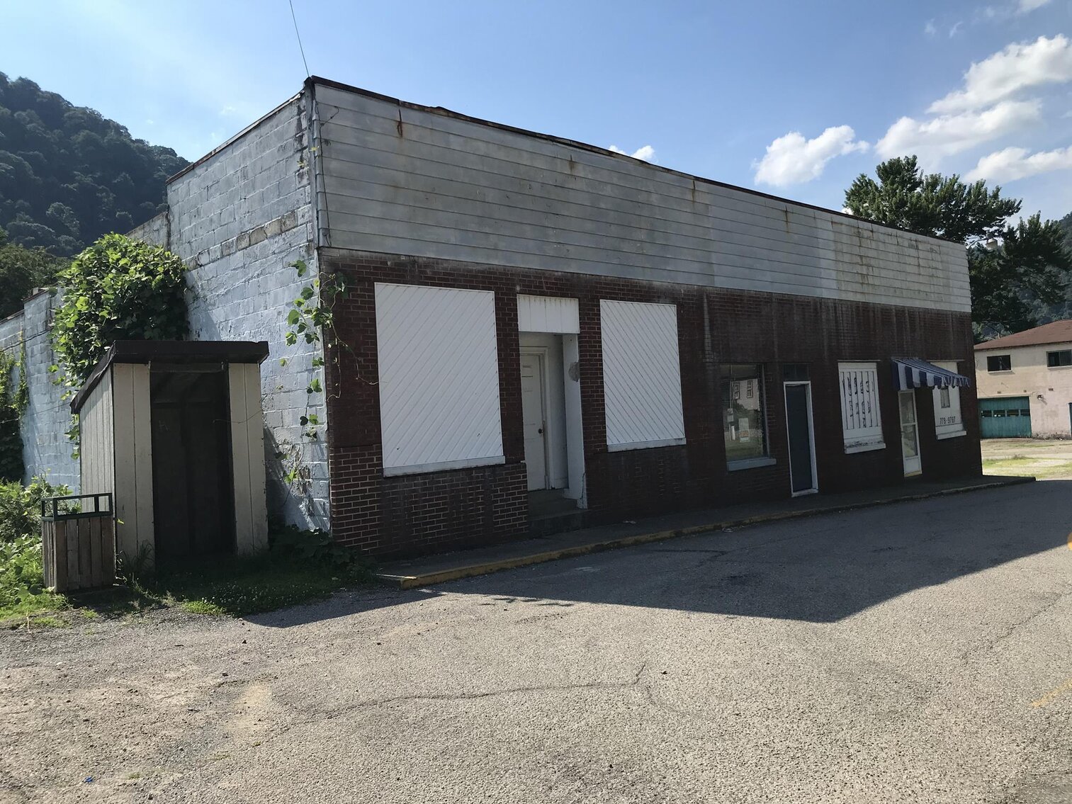 Image for SOLD - Income Producing Commercial Property Selling to the Highest Bidder