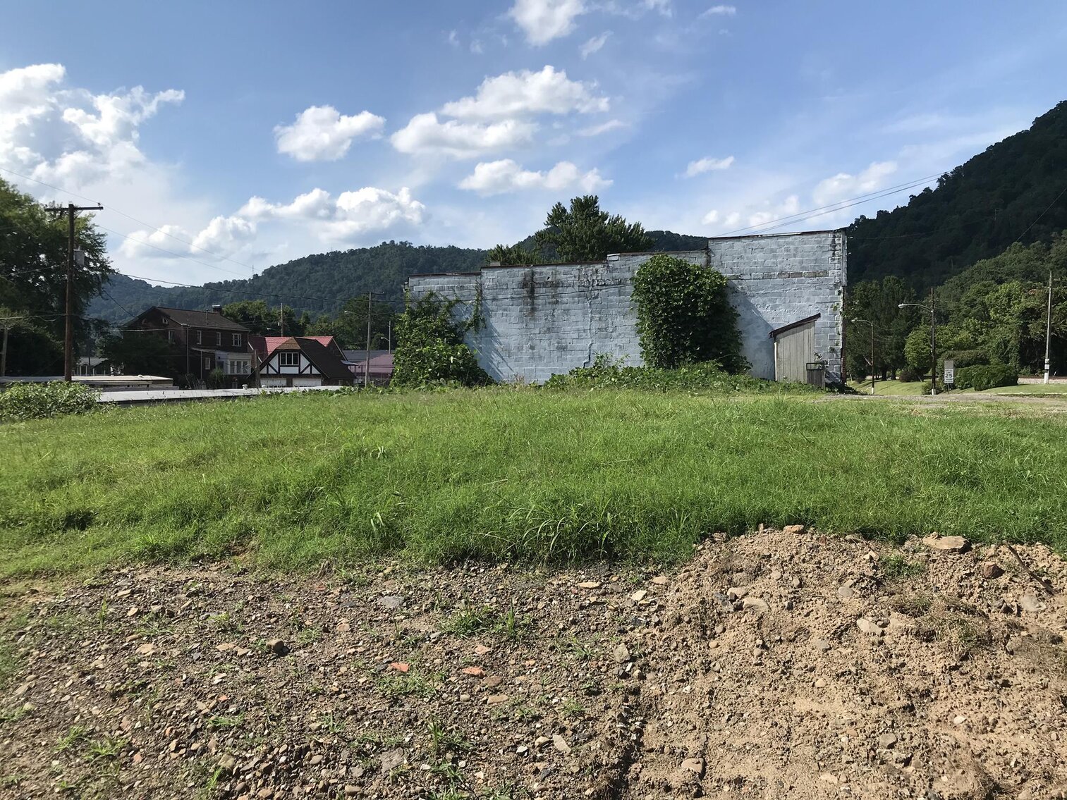 Image for SOLD - Income Producing Commercial Property Selling to the Highest Bidder