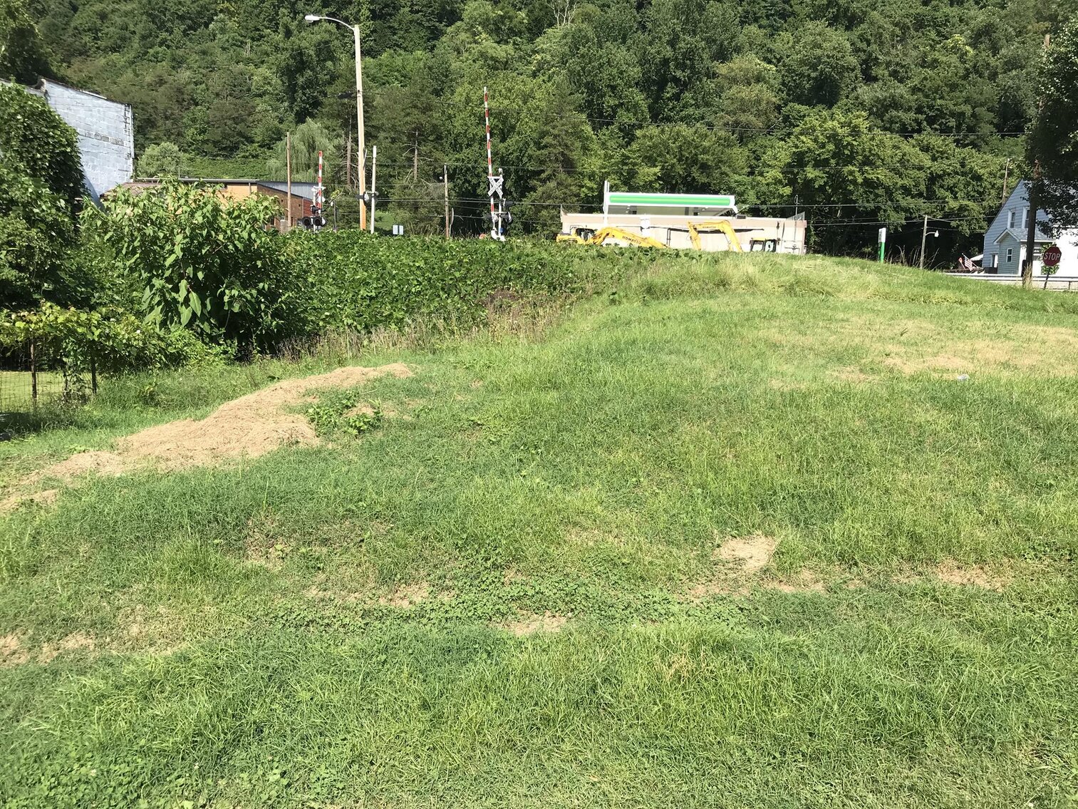 Image for SOLD - Income Producing Commercial Property Selling to the Highest Bidder