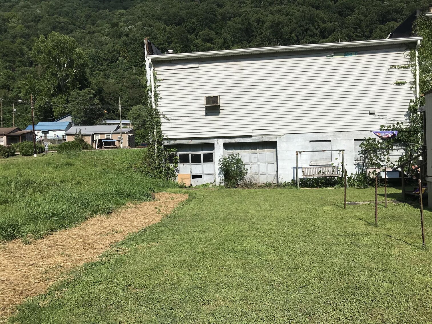 Image for SOLD - Income Producing Commercial Property Selling to the Highest Bidder