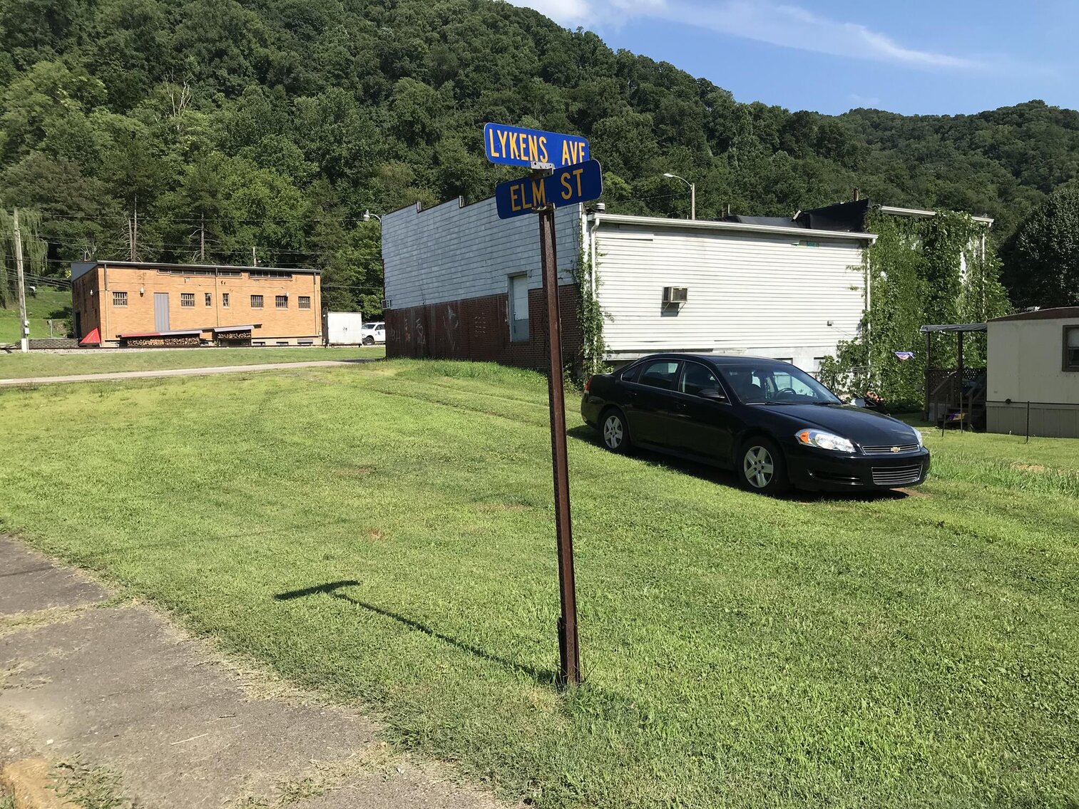 Image for SOLD - Income Producing Commercial Property Selling to the Highest Bidder