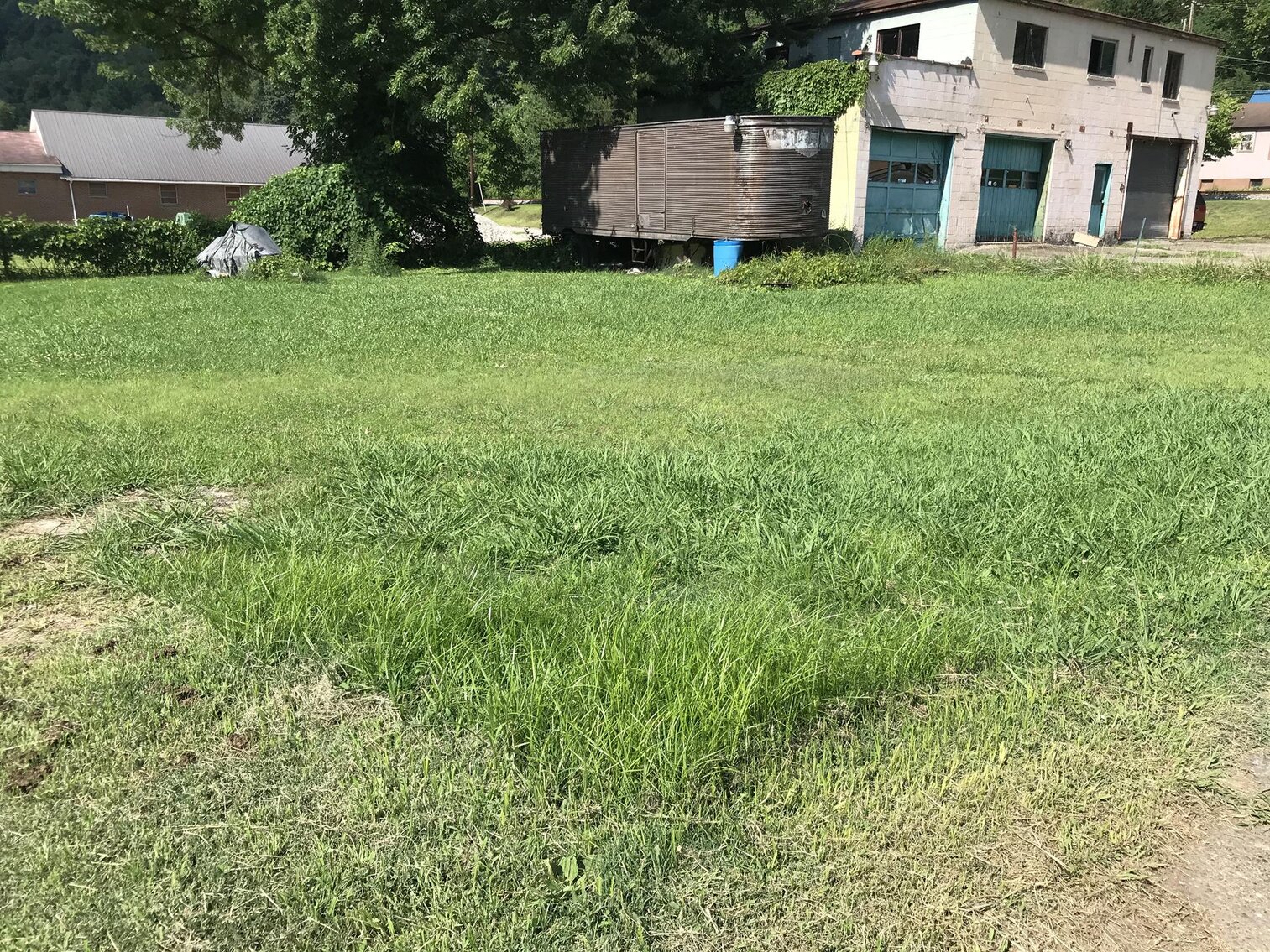 Image for SOLD - Income Producing Commercial Property Selling to the Highest Bidder