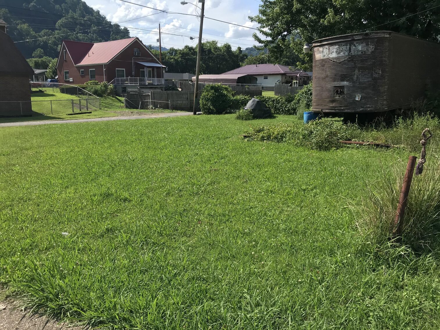 Image for SOLD - Income Producing Commercial Property Selling to the Highest Bidder