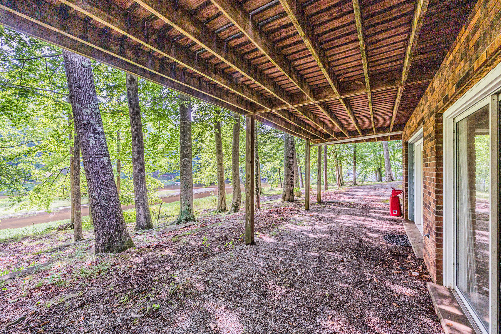 Image for 1820 Bradley Landing Lane, Dunmor, KY