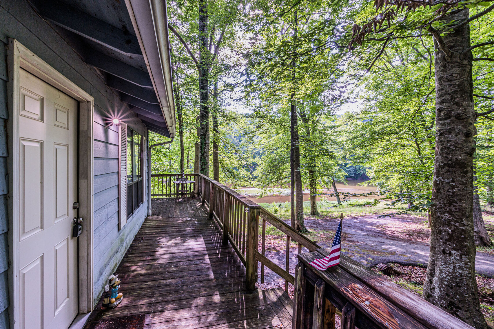 Image for 1820 Bradley Landing Lane, Dunmor, KY