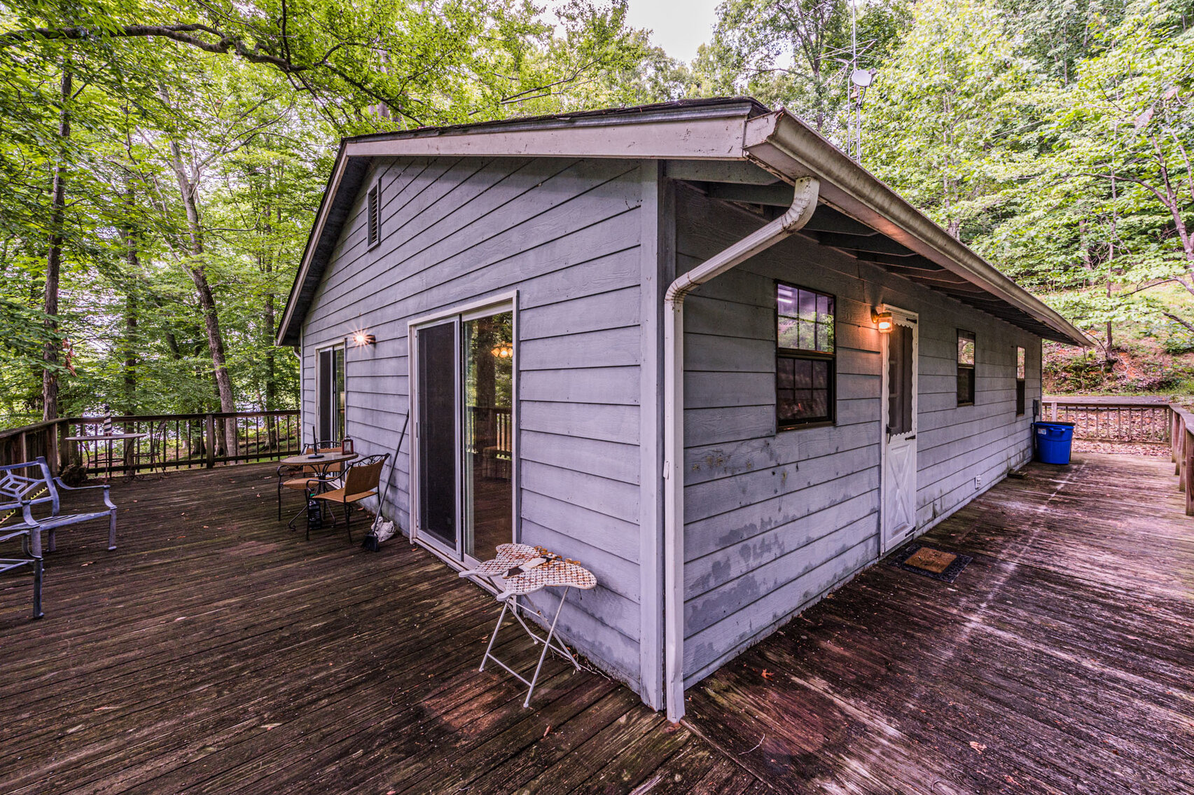 Image for 1820 Bradley Landing Lane, Dunmor, KY