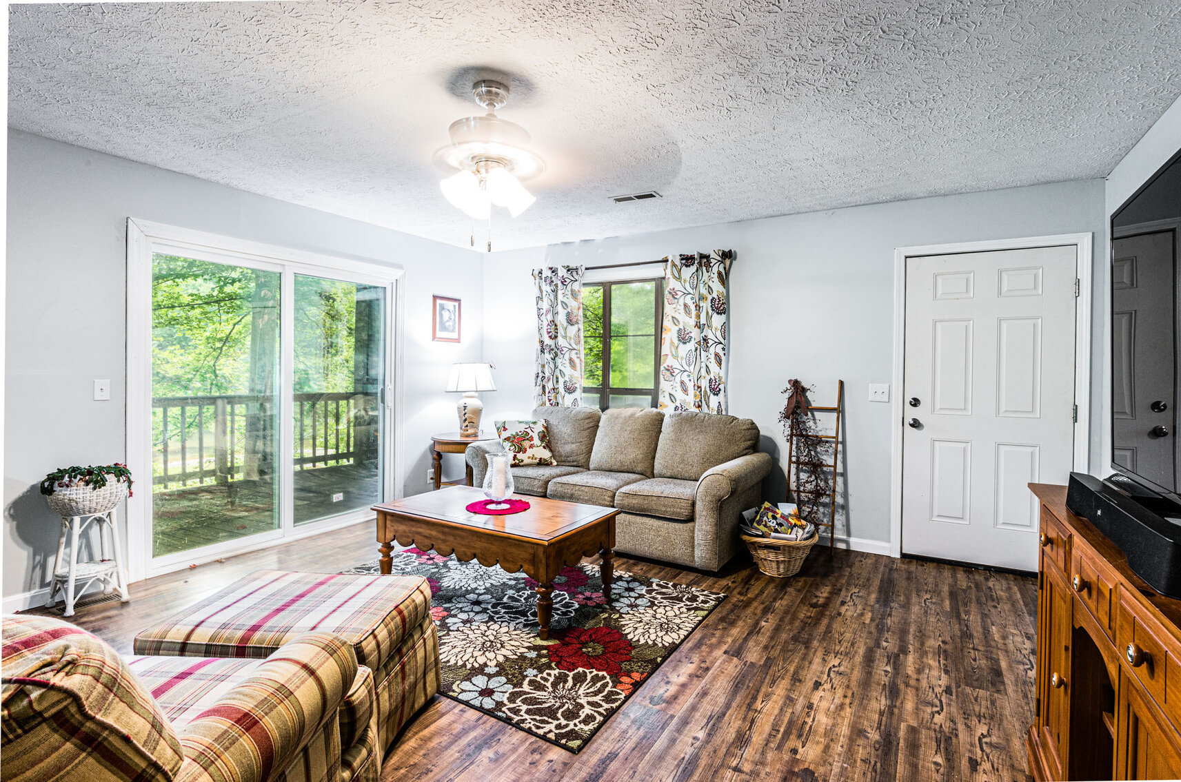 Image for 1820 Bradley Landing Lane, Dunmor, KY