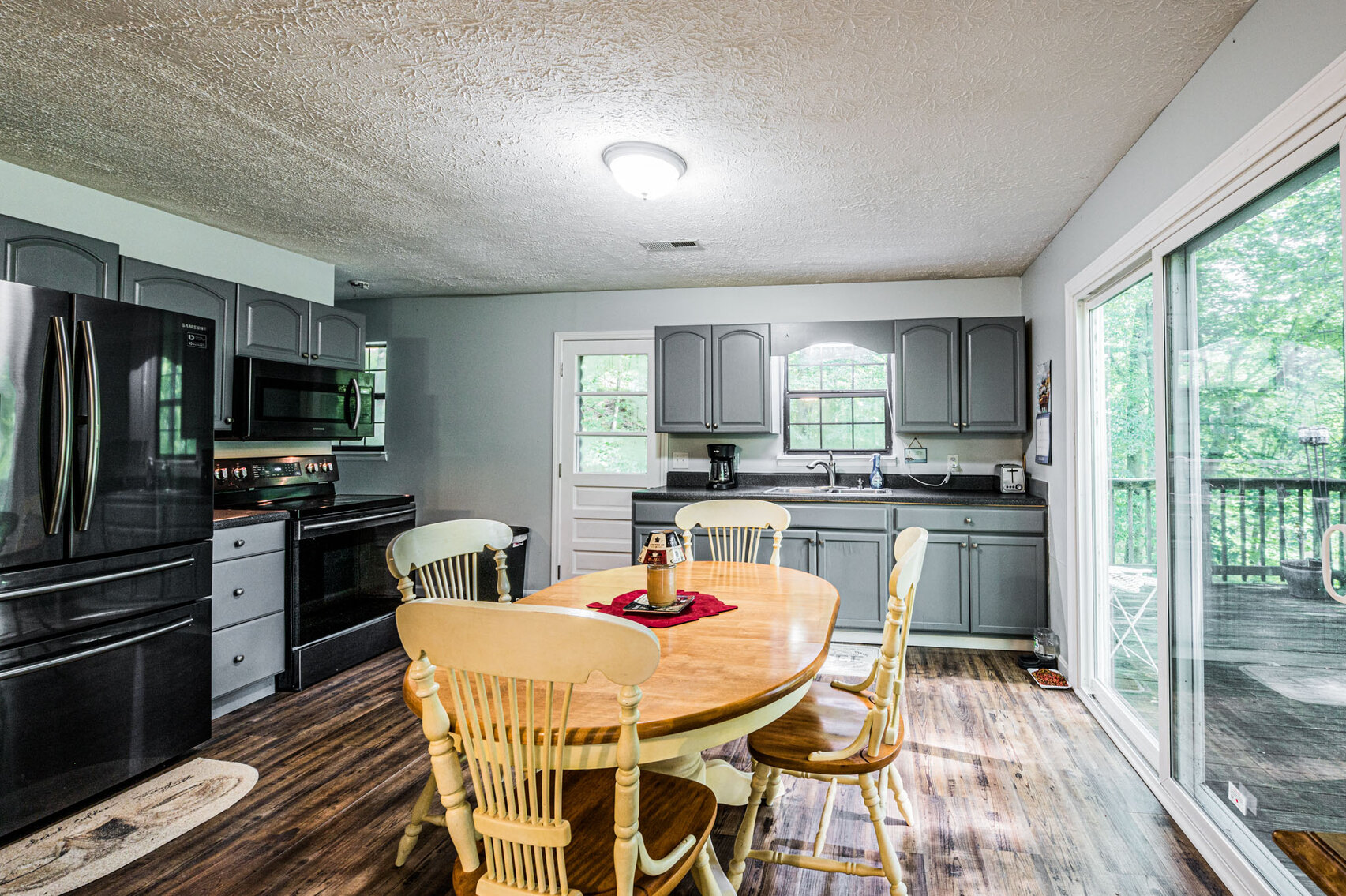 Image for 1820 Bradley Landing Lane, Dunmor, KY