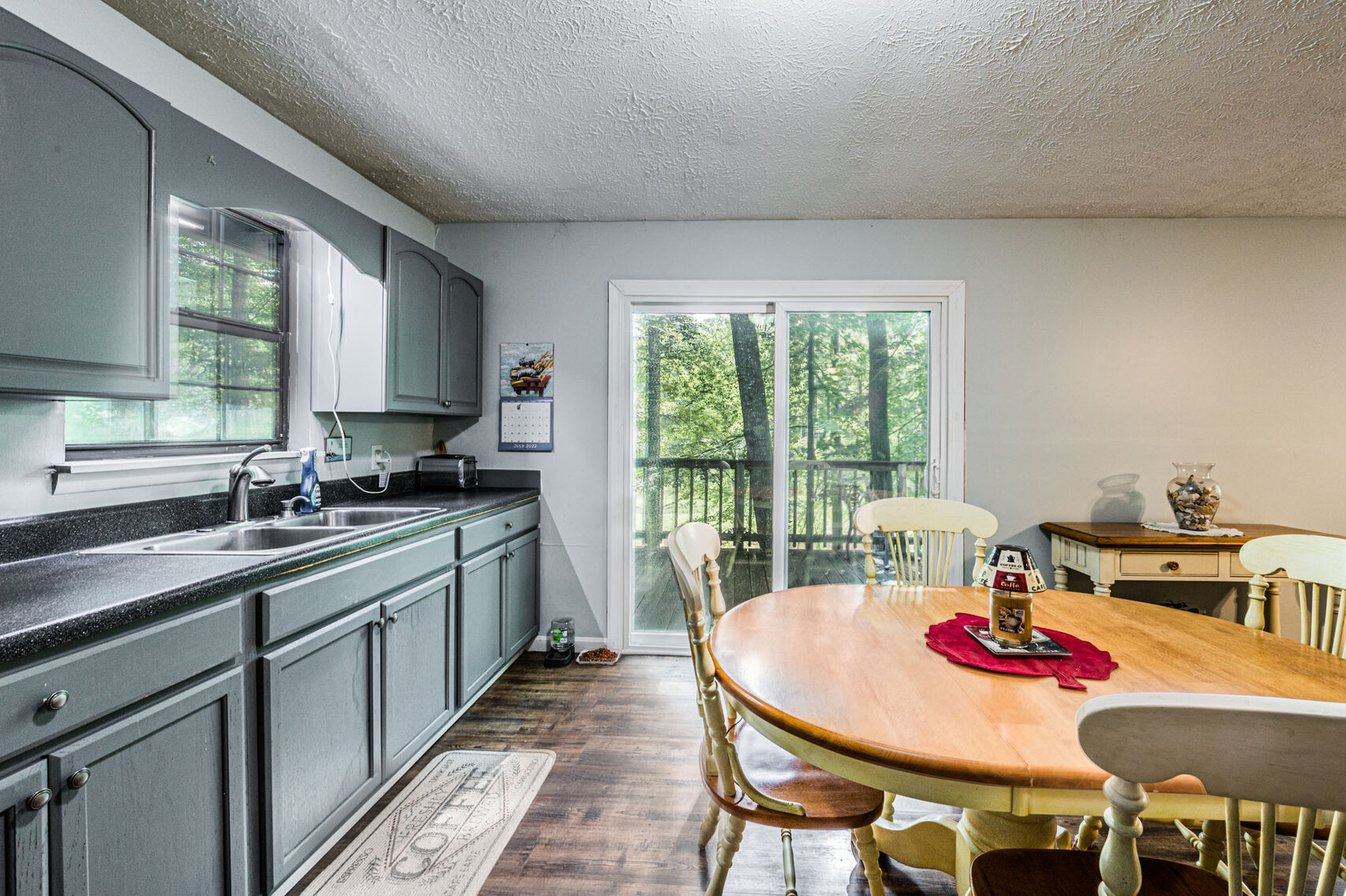 Image for 1820 Bradley Landing Lane, Dunmor, KY