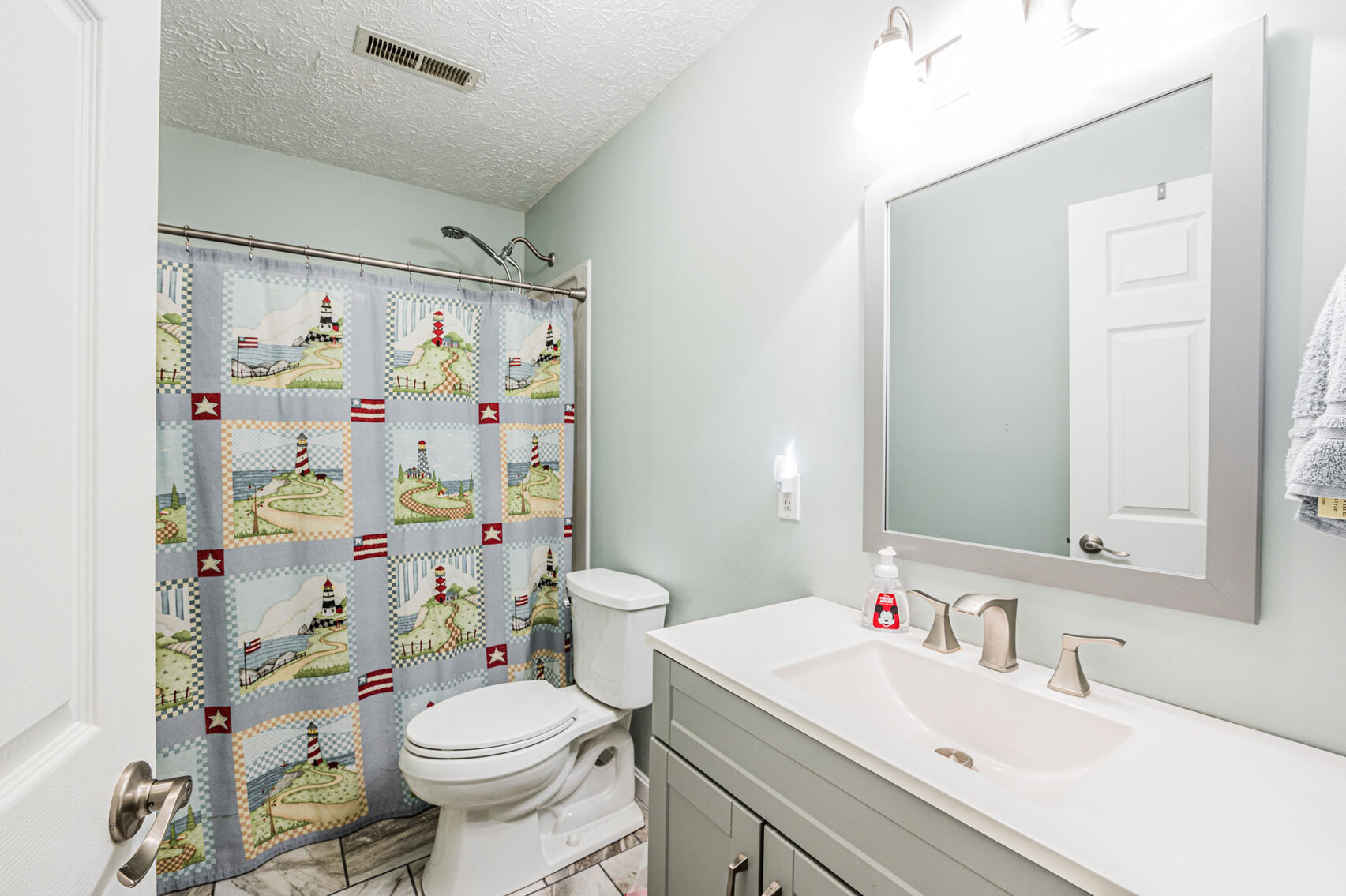 Image for 1820 Bradley Landing Lane, Dunmor, KY