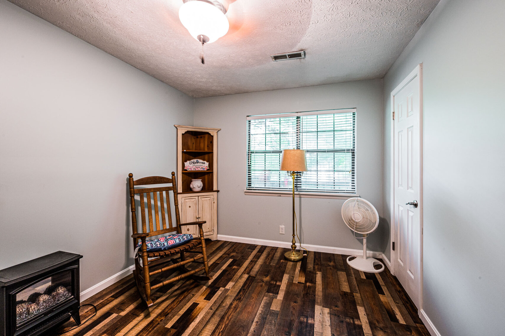 Image for 1820 Bradley Landing Lane, Dunmor, KY