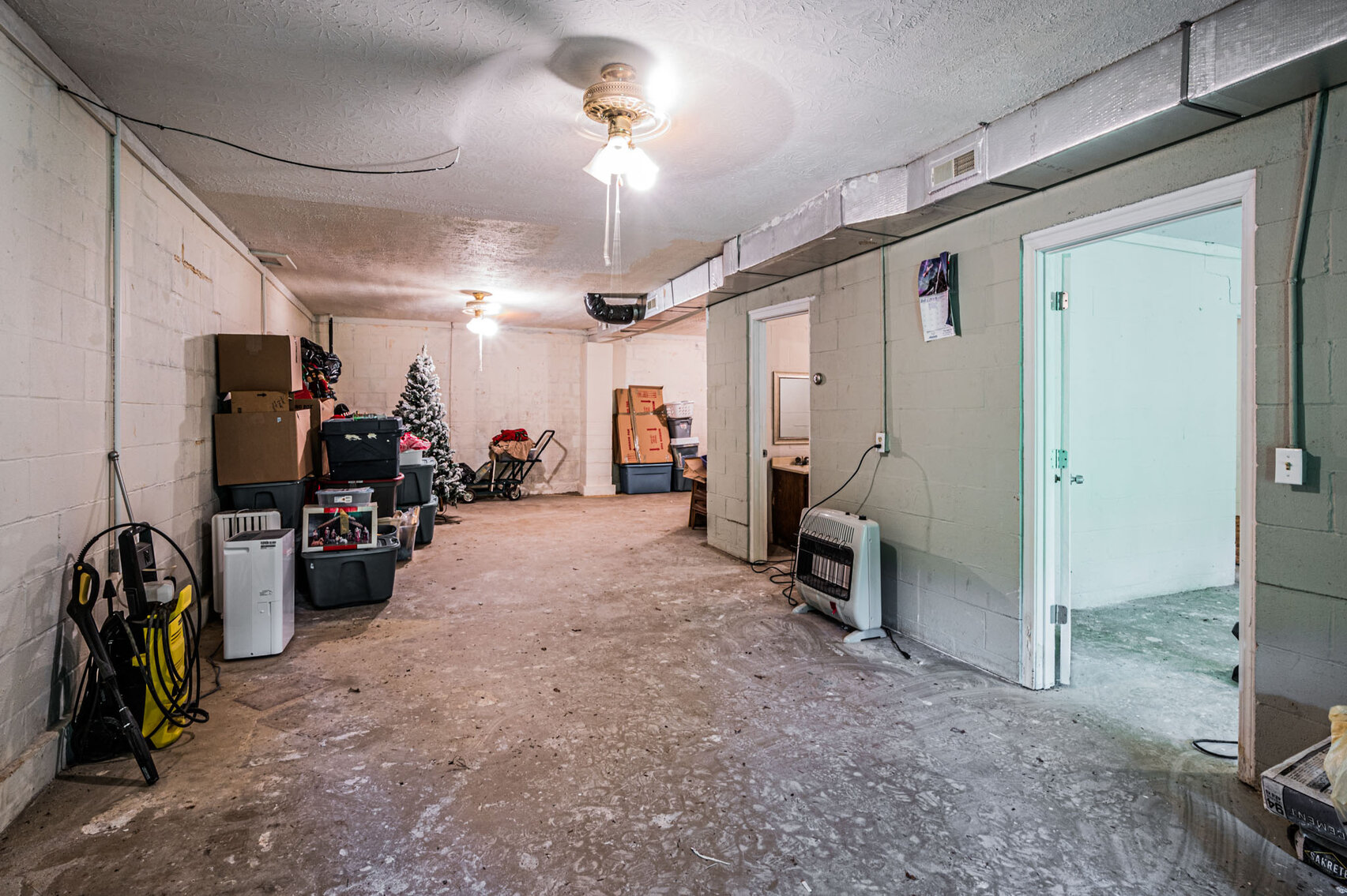 Image for 1820 Bradley Landing Lane, Dunmor, KY