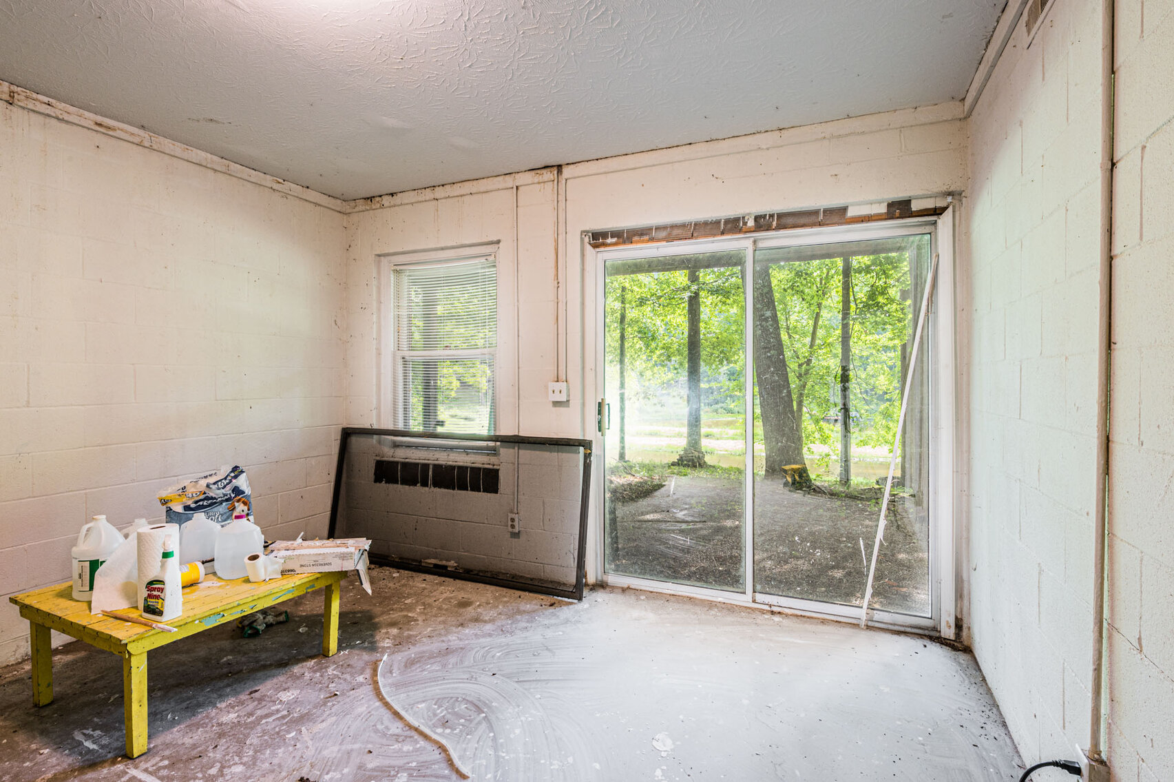 Image for 1820 Bradley Landing Lane, Dunmor, KY