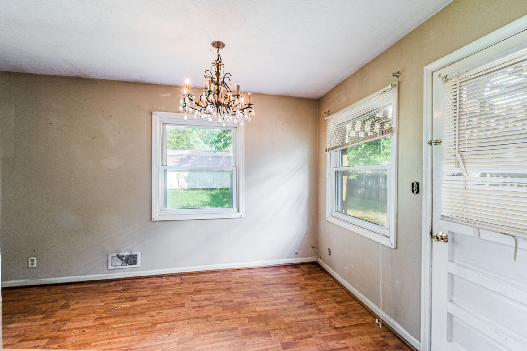 Image for 438 Grinstead Way, Bowling Green, KY