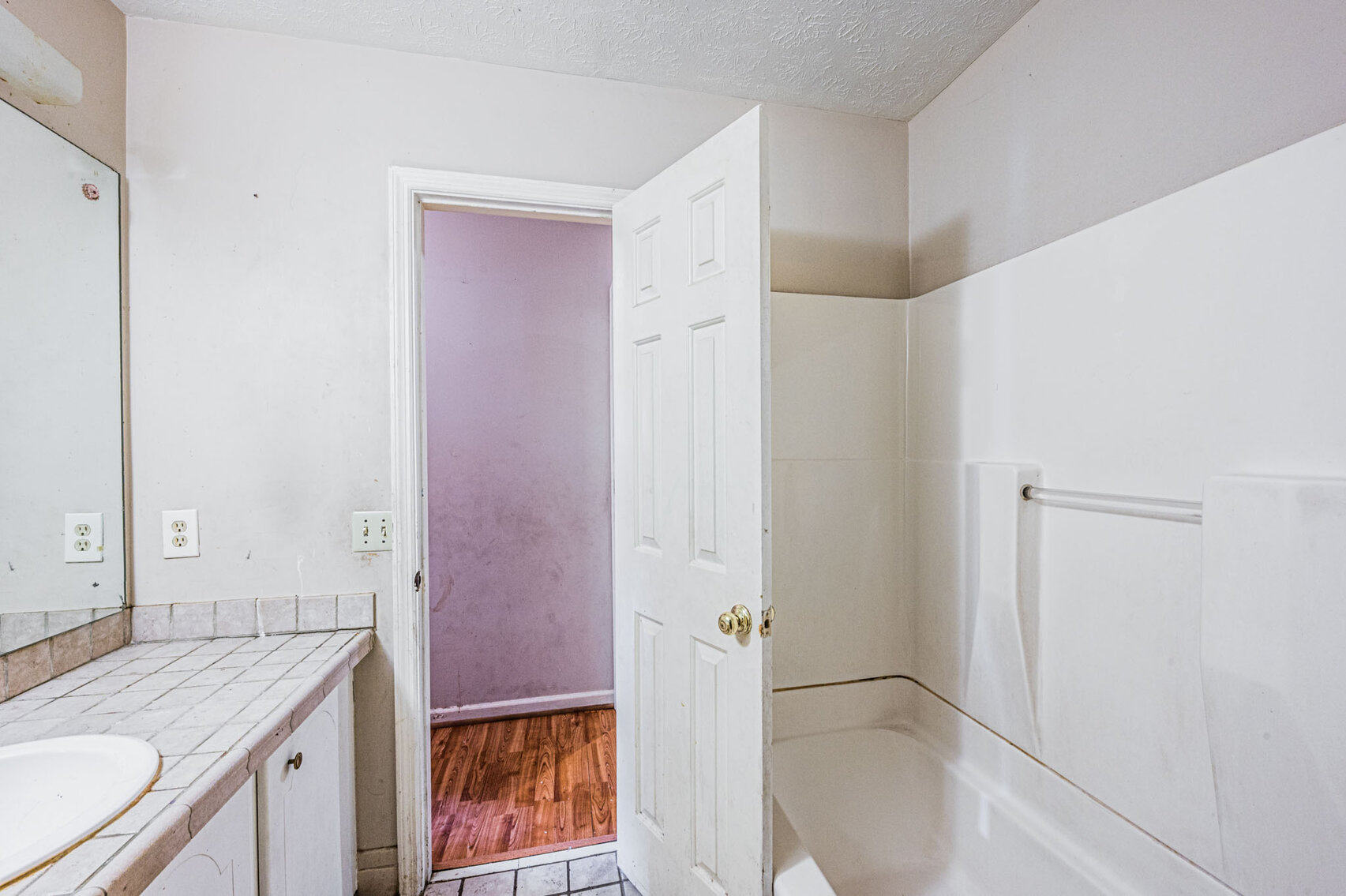 Image for 438 Grinstead Way, Bowling Green, KY