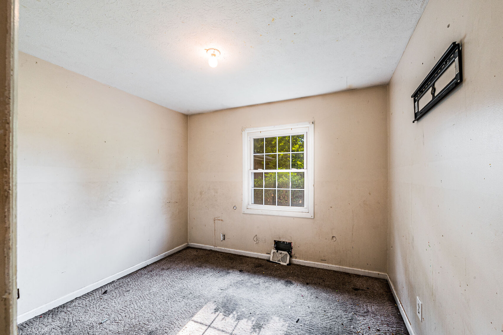 Image for 438 Grinstead Way, Bowling Green, KY