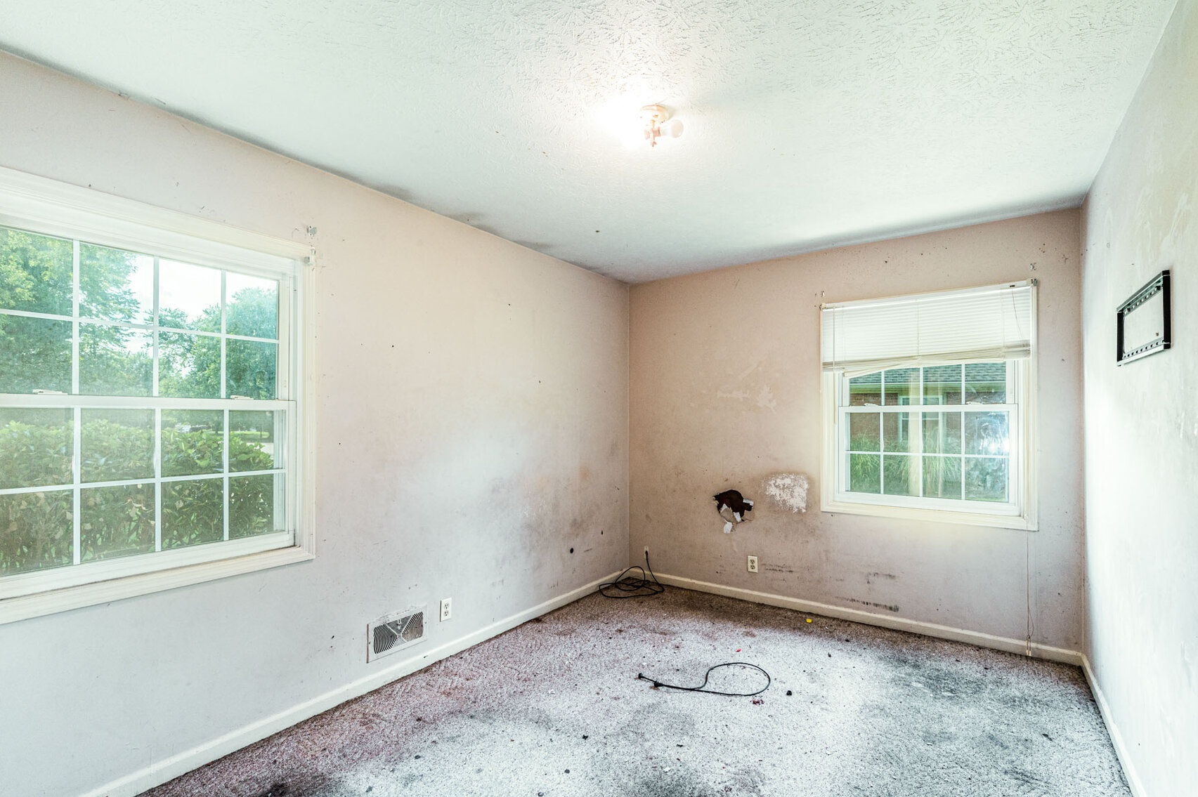 Image for 438 Grinstead Way, Bowling Green, KY